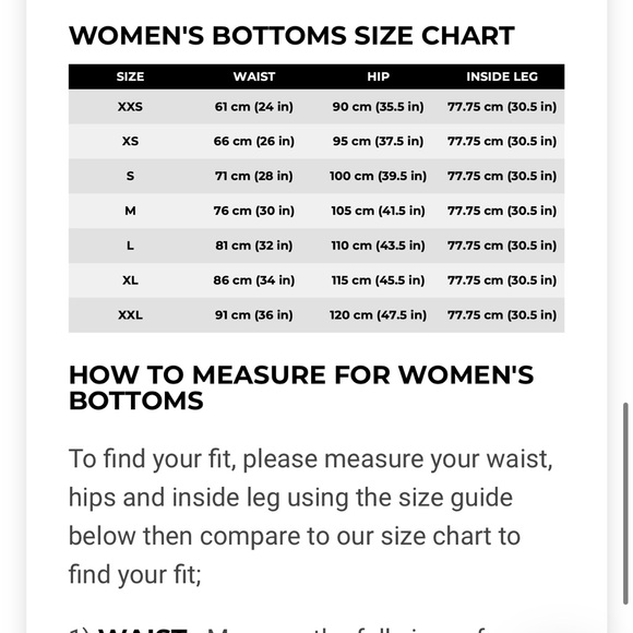 Gymshark Steel Blue Rest Day 3 Piece Set - Picture 8 of 8